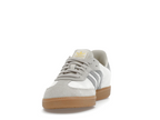 adidas Samba OG Off White Aluminum