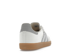 adidas Samba OG Off White Aluminum