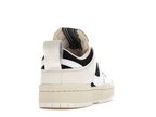Nike Dunk Low Disrupt Pale Ivory (W)