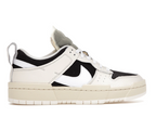 Nike Dunk Low Disrupt Pale Ivory (W)