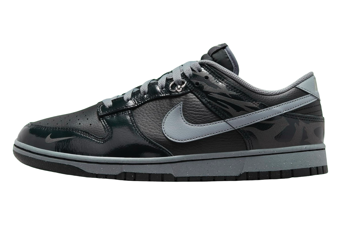 Nike Dunk Low Berlin