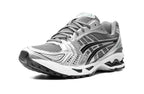 ASICS Gel-Kayano 14 Metropolis Jasper Green