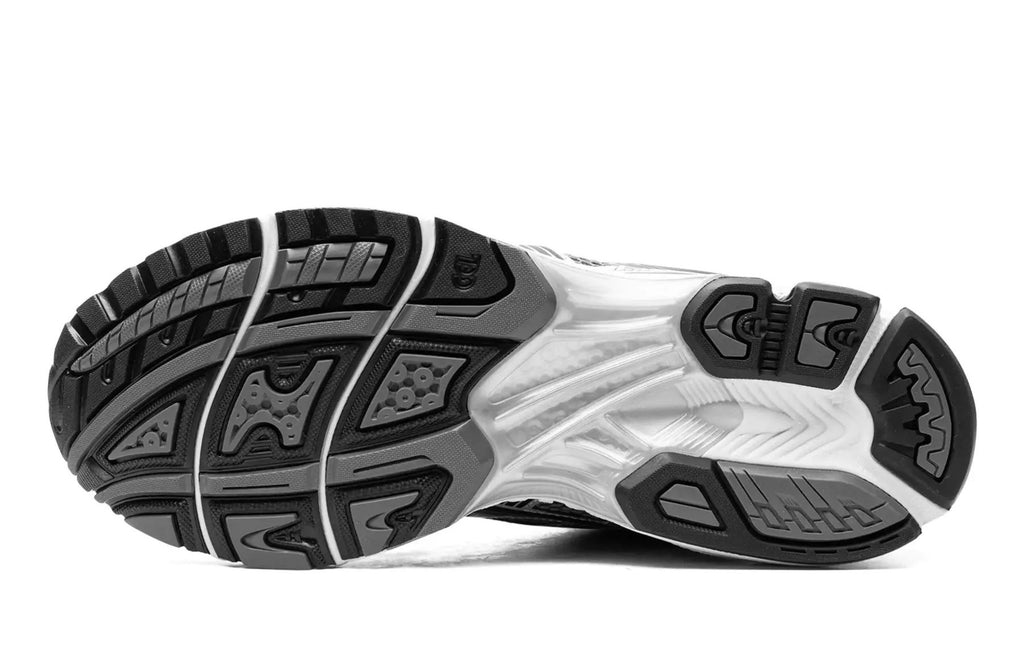 ASICS Gel-Kayano 14 Metropolis Jasper Green