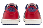 Air Jordan 1 Retro Low OG Howard University