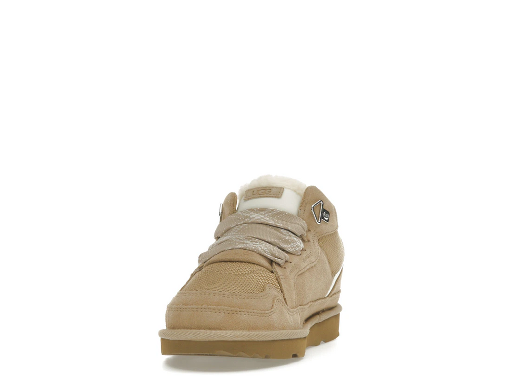 UGG Lowmel Sand (Kids')