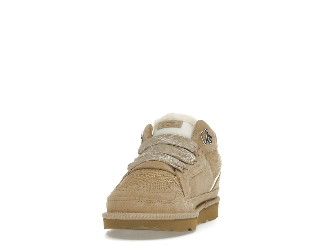 UGG Lowmel Sand (Kids')