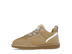 UGG Lowmel Sand (Kids')