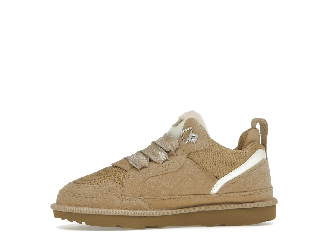 UGG Lowmel Sand (Kids')