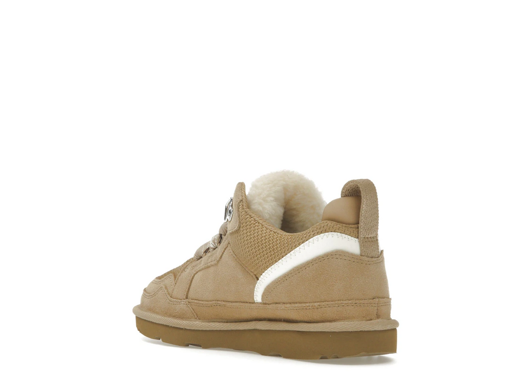 UGG Lowmel Sand (Kids')