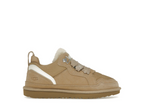 UGG Lowmel Sand (Kids')