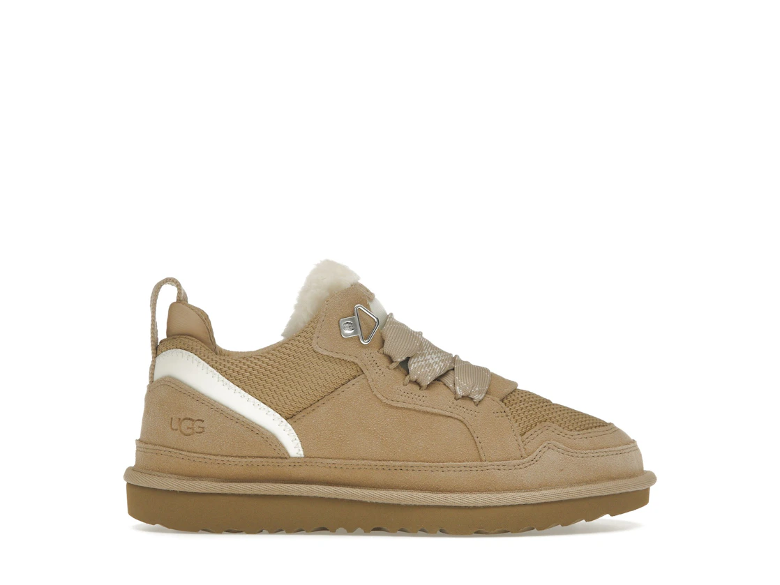 UGG Lowmel Sand (Kids')