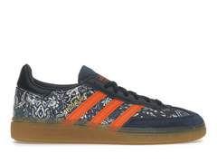 adidas Handball Spezial Carpet Pack Night Indigo