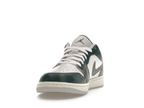 Air Jordan 1 Low SE Oxidized Green