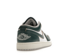 Air Jordan 1 Low SE Oxidized Green