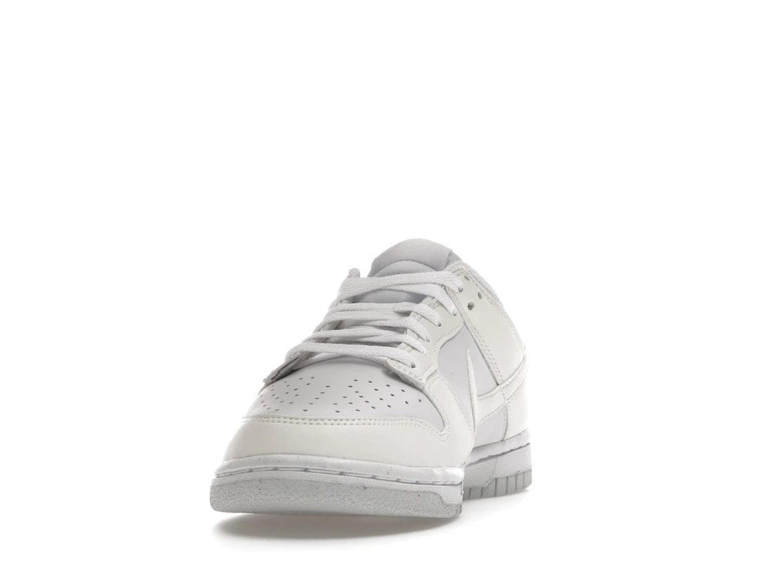 Nike Dunk Low Move to Zero Sail (W)