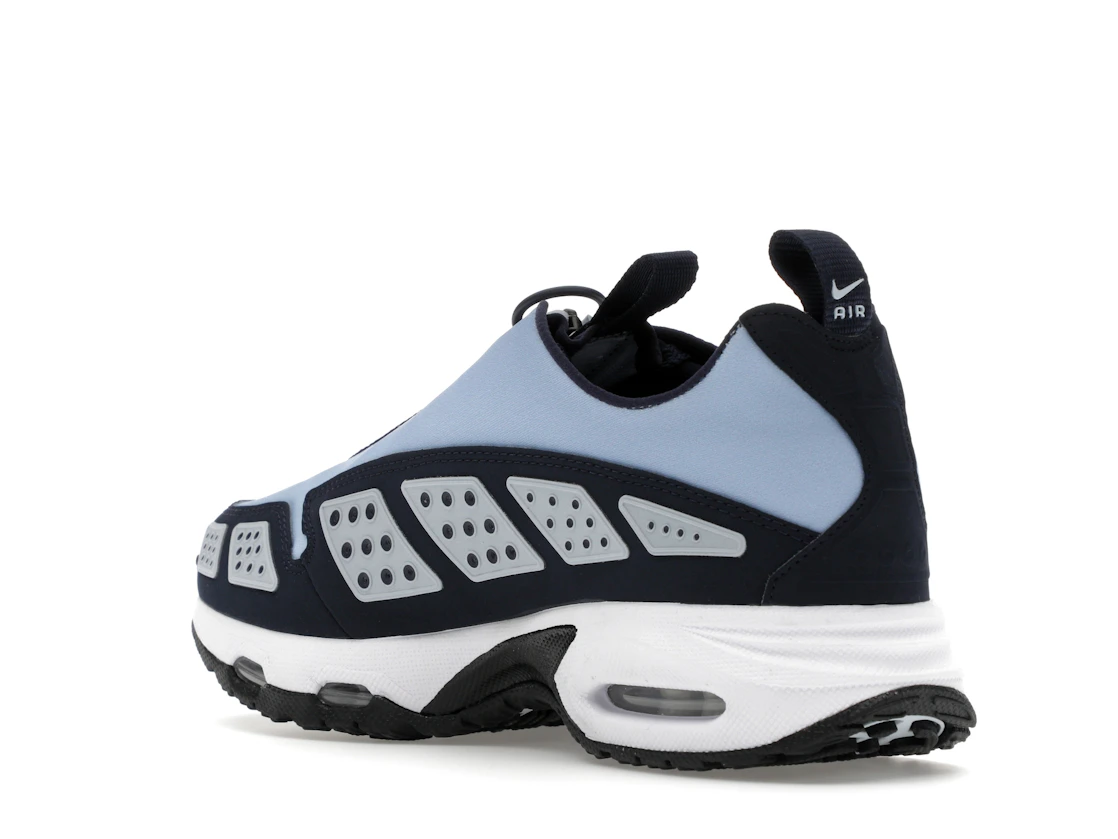 Nike Air Max Sunder Blue Ice