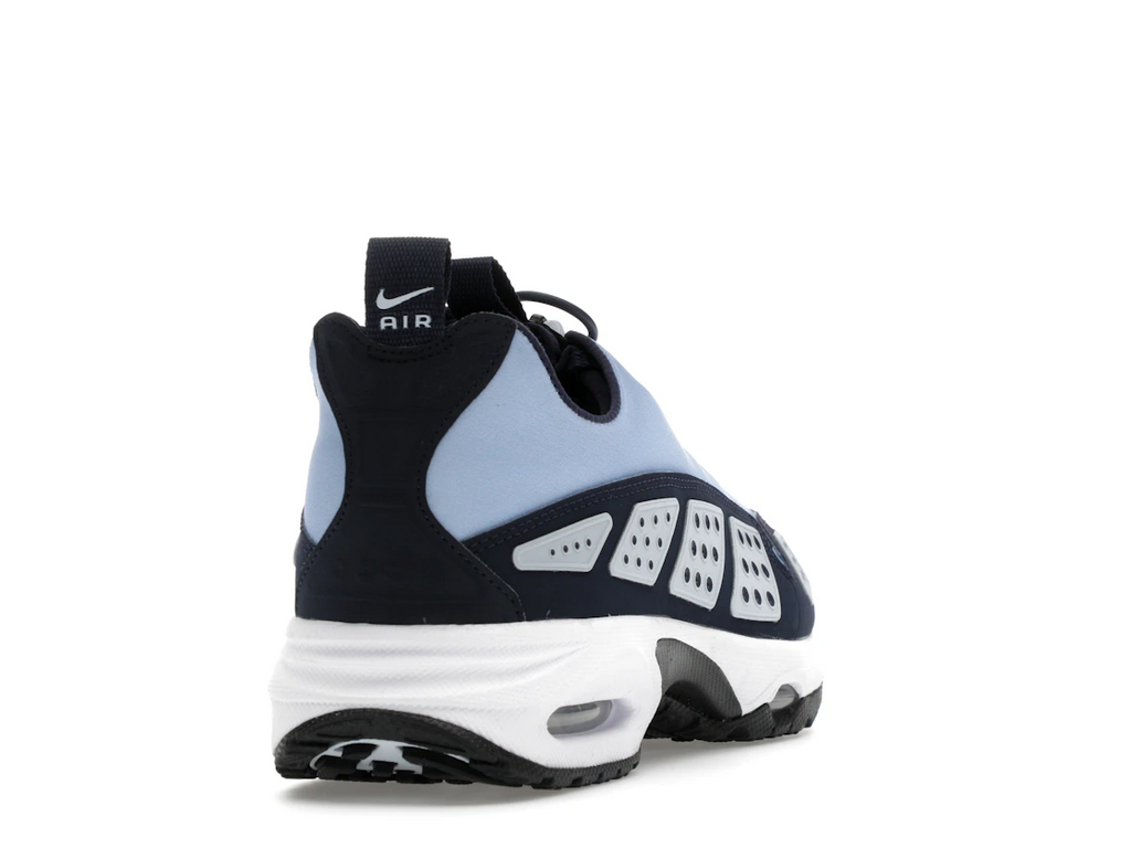 Nike Air Max Sunder Blue Ice
