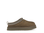 UGG Tazz Slipper Hickory (GS)