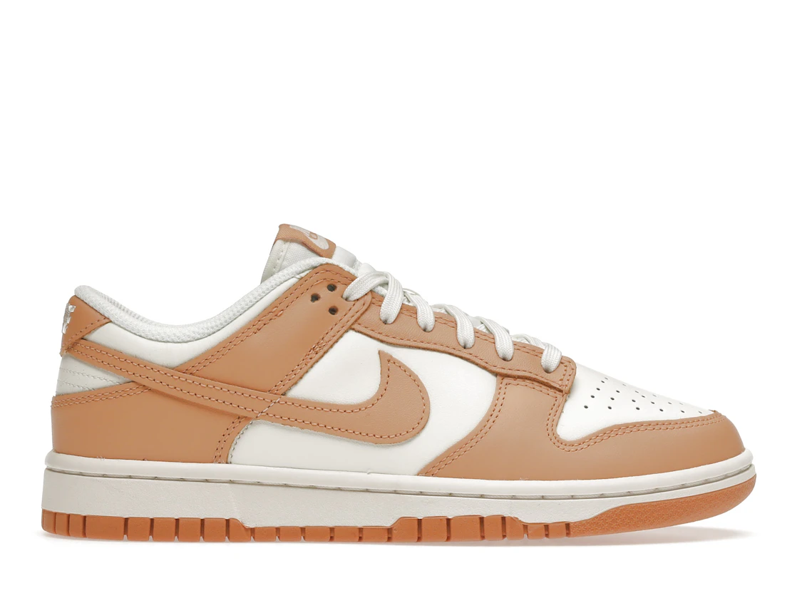 Nike Dunk Low Harvest Moon (W)
