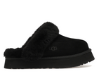 UGG Disquette Slipper Black