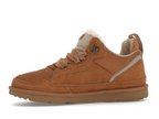 UGG Lowmel Chestnut (Kids)