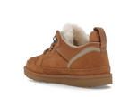 UGG Lowmel Chestnut (Kids)