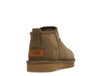 UGG Classic Ultra Mini Boot Antelope