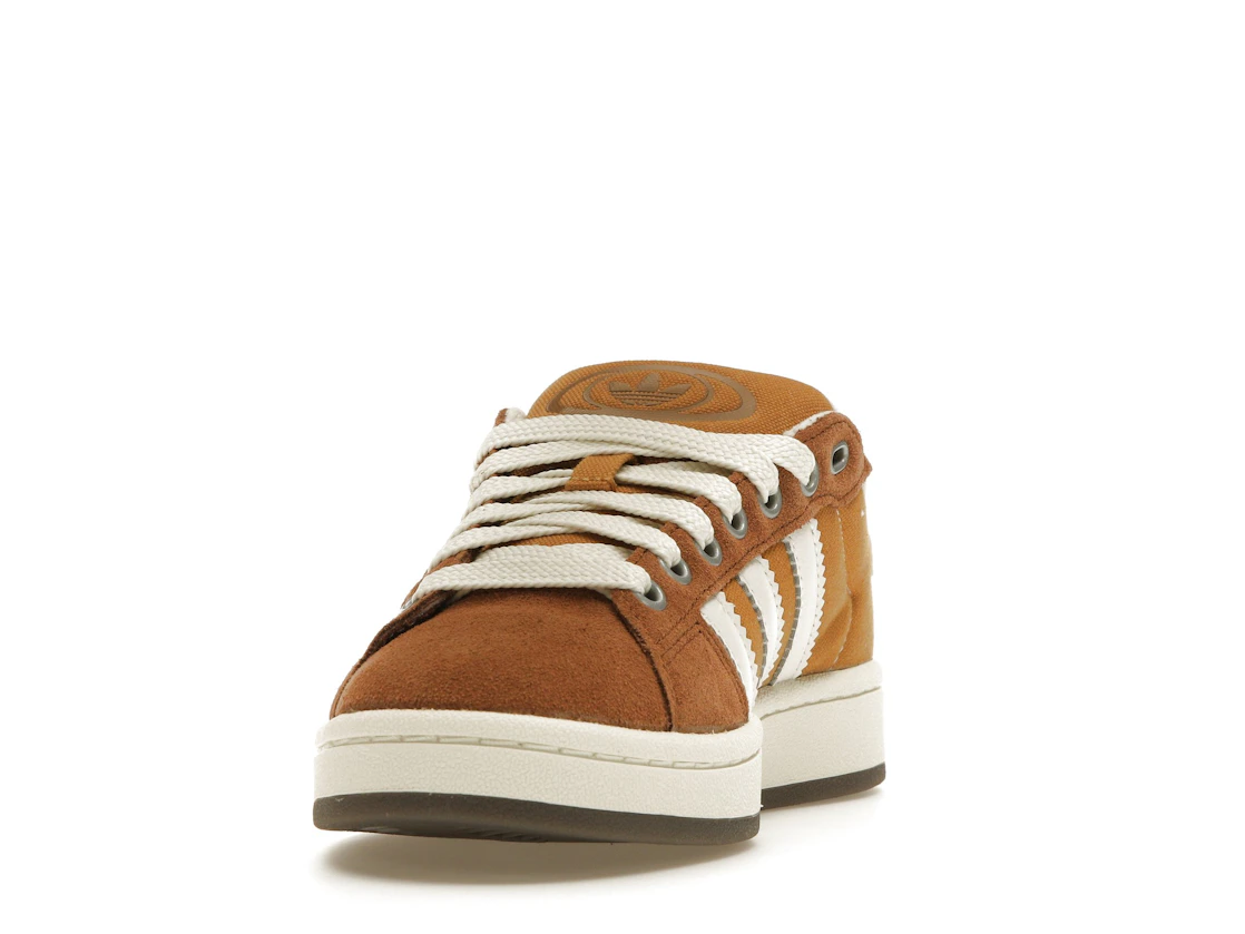 adidas Campus 00s Mesa
