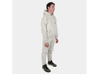 Fear of God Essentials S22 Light Oatmeal - Set