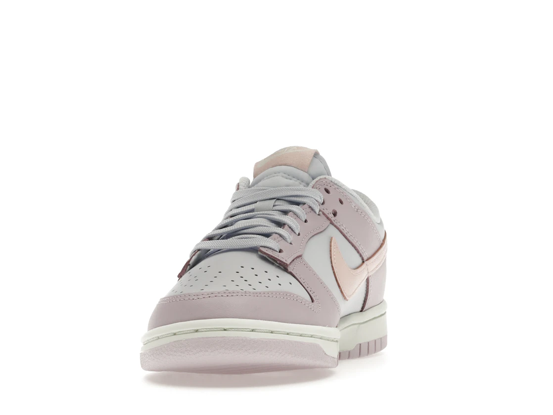 Nike Dunk Low Easter 2022 (W)