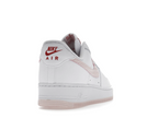 Nike Air Force 1 Low '07 VT Valentine's Day (2022)