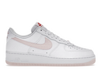 Nike Air Force 1 Low '07 VT Valentine's Day (2022)