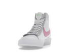 Nike Blazer Mid 77 Vintage Pastel (W)