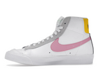Nike Blazer Mid 77 Vintage Pastel (W)
