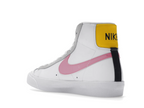 Nike Blazer Mid 77 Vintage Pastel (W)