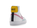 Nike Blazer Mid 77 Vintage Pastel (W)