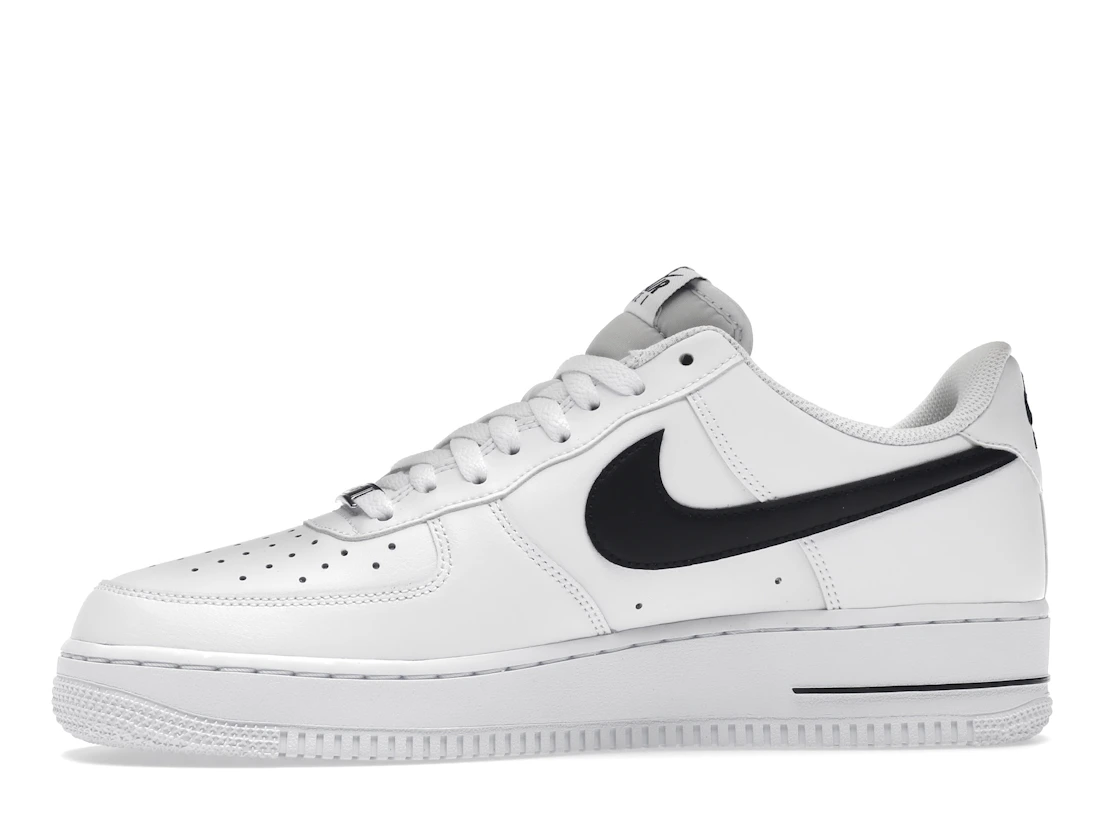 Nike Dunk Low UNC (2021) (TD)