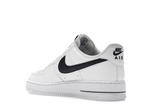 Nike Dunk Low UNC (2021) (TD)