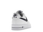 Nike Dunk Low UNC (2021) (TD)