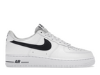 Nike Dunk Low UNC (2021) (TD)