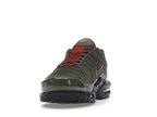 tenisky a boty Nike Air Max Plus Olive Reflective DN7997-200 ADONIO