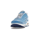 Nike Air Max Plus First Use University Blue