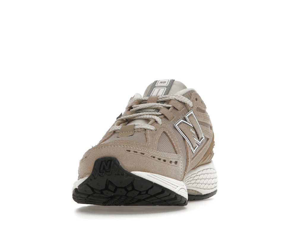 New Balance 1906R Mindful Grey