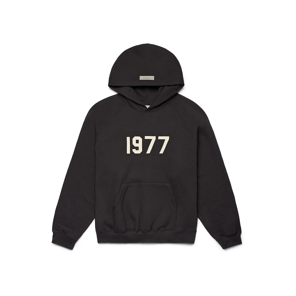 Fear of God Essentials 1977 Iron - Set ADONIO