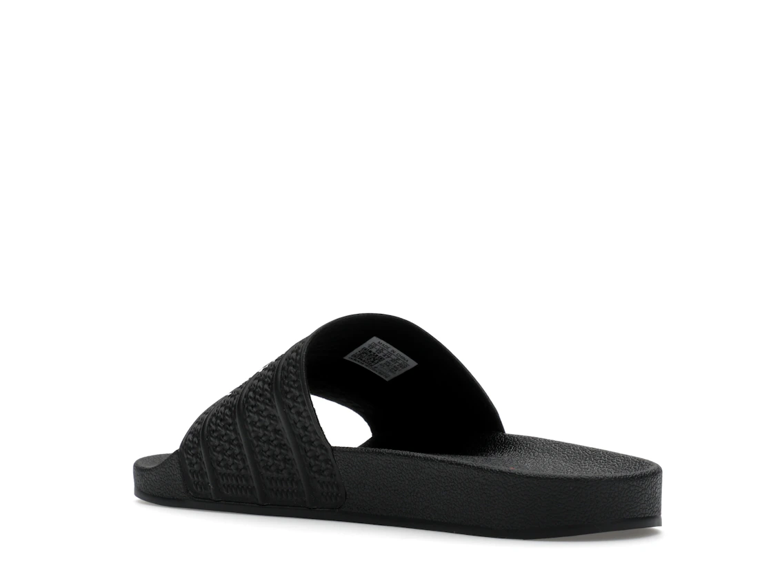 adidas Adilette Slides KoRn 30th Anniversary