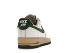Nike Air Force 1 Low '07 LV8 Vintage Gorge Green (W)