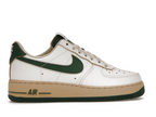 Nike Air Force 1 Low '07 LV8 Vintage Gorge Green (W)