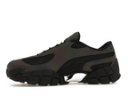 Puma Forever Skepta Black Iridescent