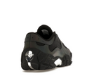 Puma Forever Skepta Black Iridescent