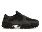 Puma Forever Skepta Black Iridescent